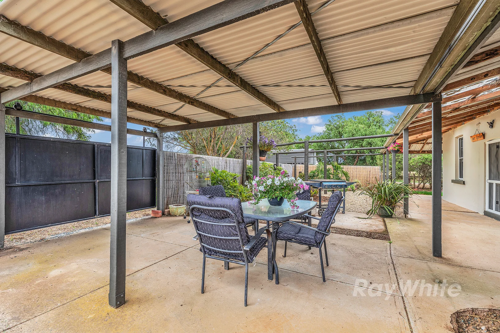 Additional image 29 of 1835 Lilford Road, Merrigum VIC 3618