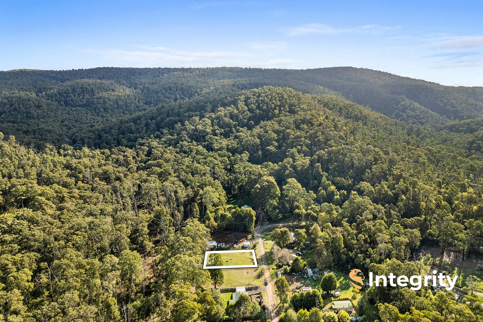 Additional image 6 of 58 Silver Parrot Road, Flowerdale VIC 3717