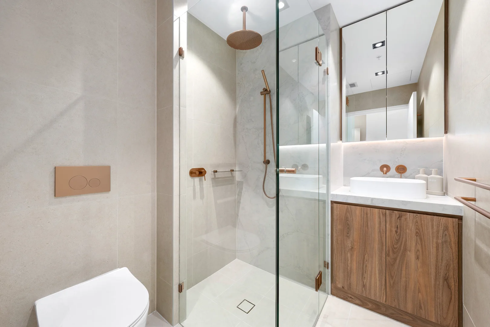 Additional image 10 of G03/5 Doohat Avenue, North Sydney NSW 2060