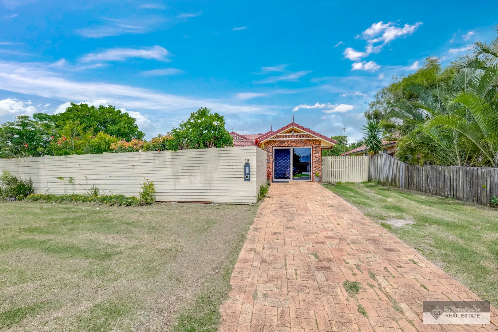Additional image 3 of 19 Heritage Drive, Bargara QLD 4670