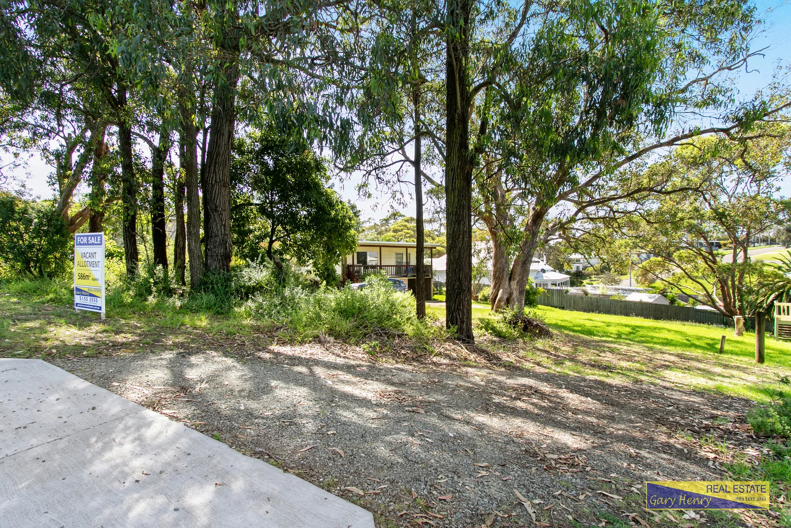 Additional image 5 of 565 Lake Tyers Beach Road, Lake Tyers Beach VIC 3909