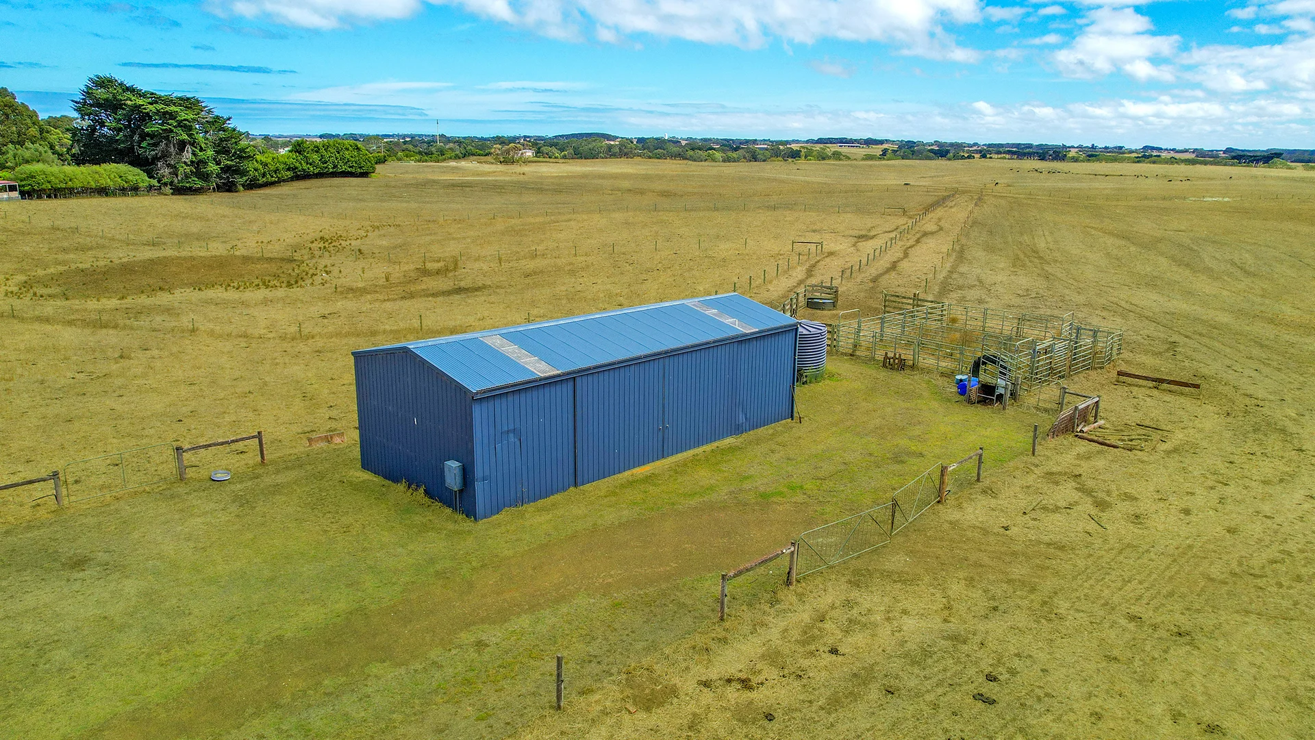 Additional image 13 of 17 Grauers Road, Allansford VIC 3277