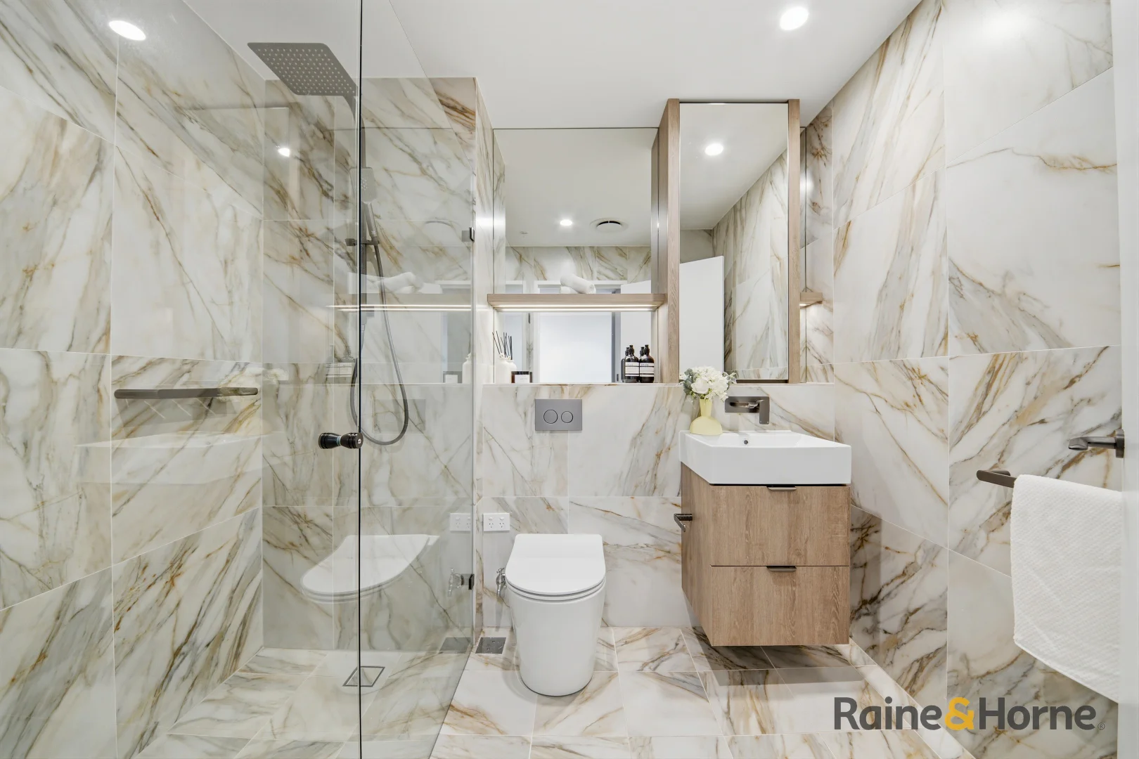 Additional image 8 of 1202/8 Hinchcliff Place, Zetland NSW 2017