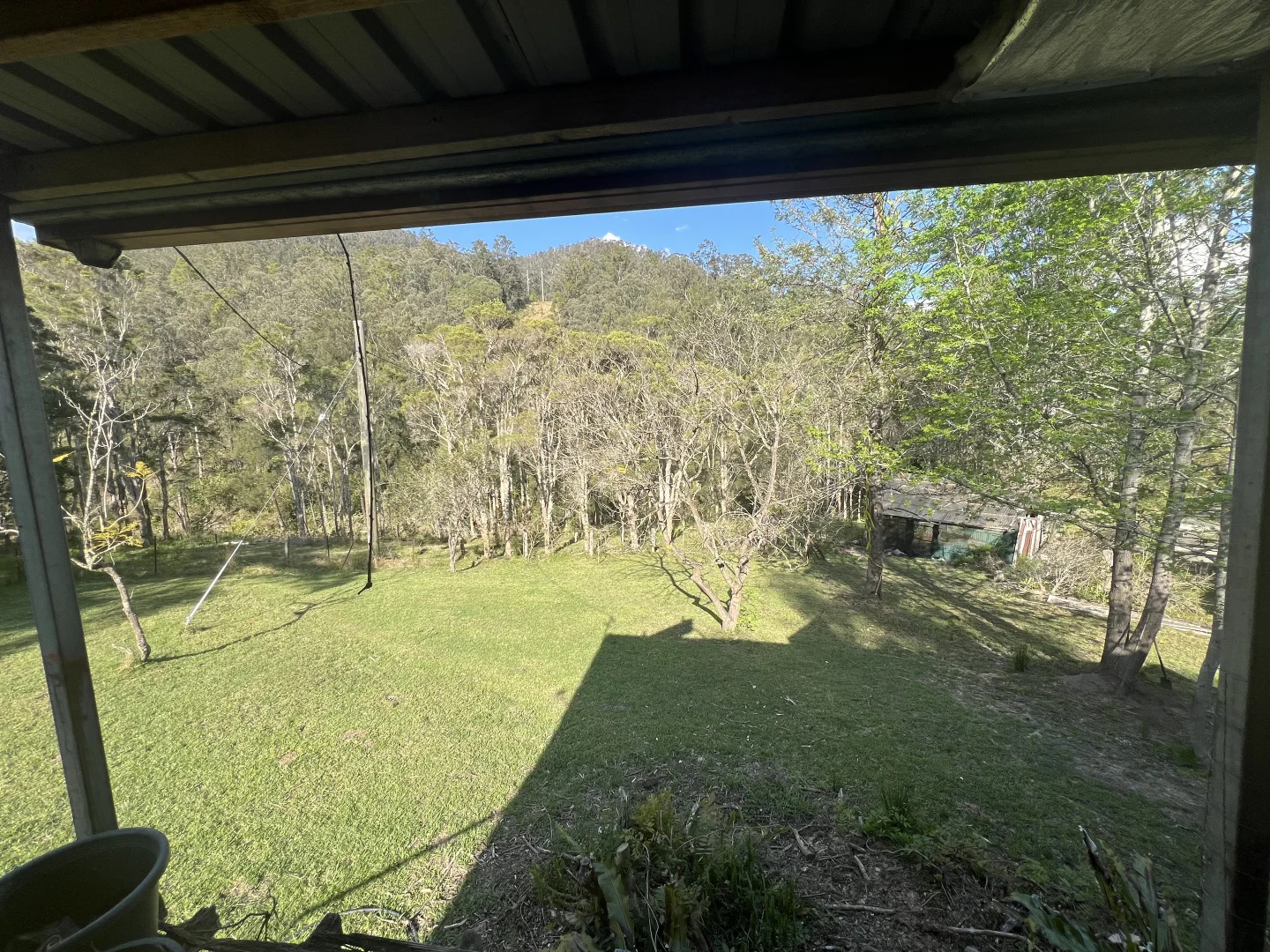 Additional image 12 of 179 Petroi Road, Lower Creek NSW 2440