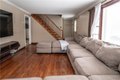 Additional image 17 of 18 Gridley Pl, Sauquoit, NY, 13456