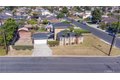 Additional image 46 of 1823 N Rowan Ave, Los Angeles, CA, 90032