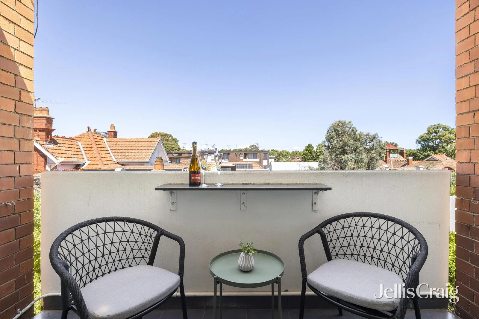 Additional image 10 of 11/207 Canterbury Road, St Kilda West VIC 3182