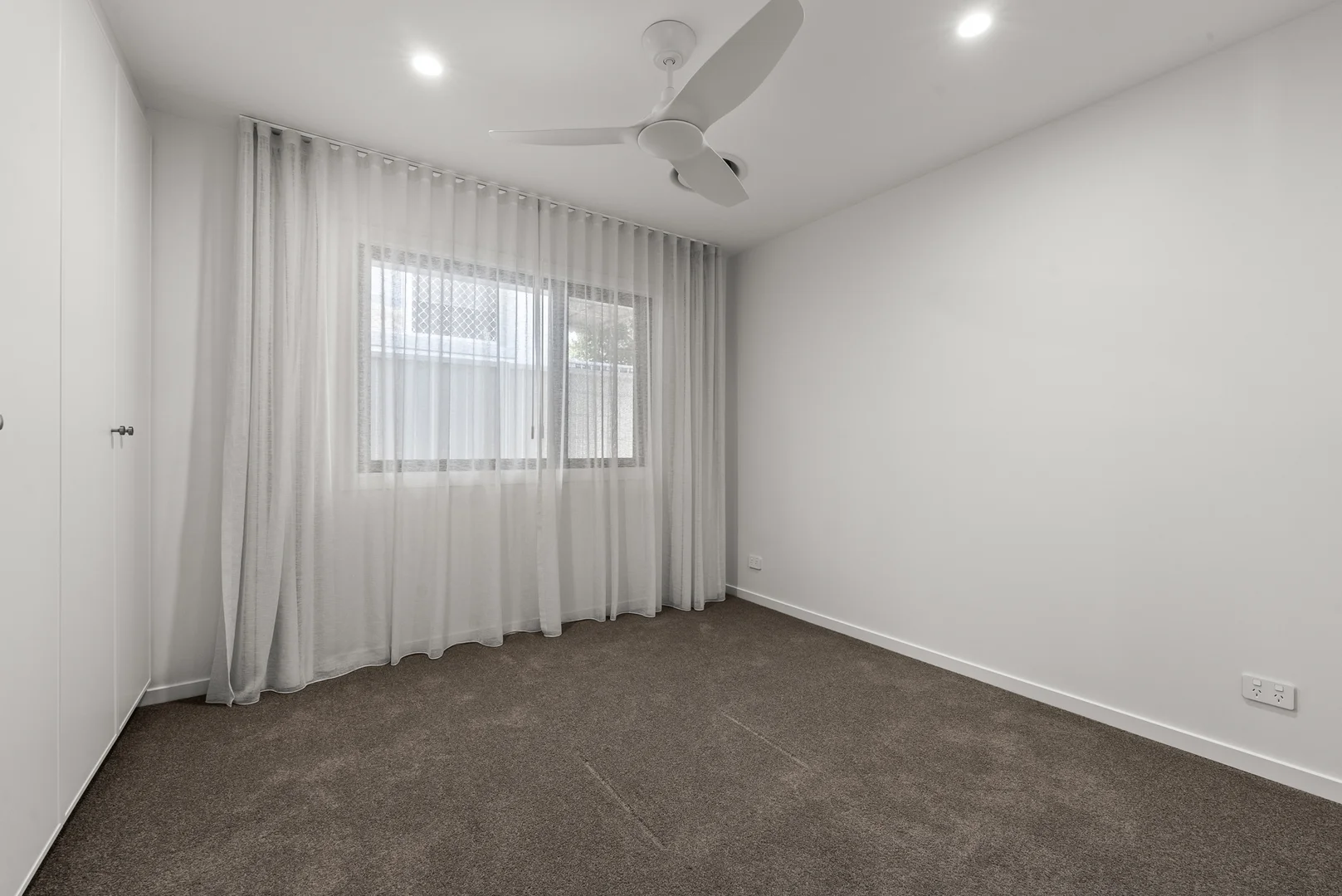 Additional image 17 of 5 Arthur Street, Biggera Waters QLD 4216