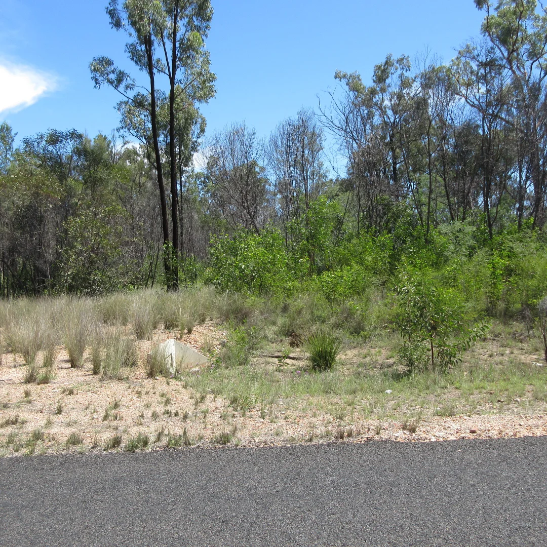Additional image 4 of Lot 5 Timothy Road, Tara QLD 4421
