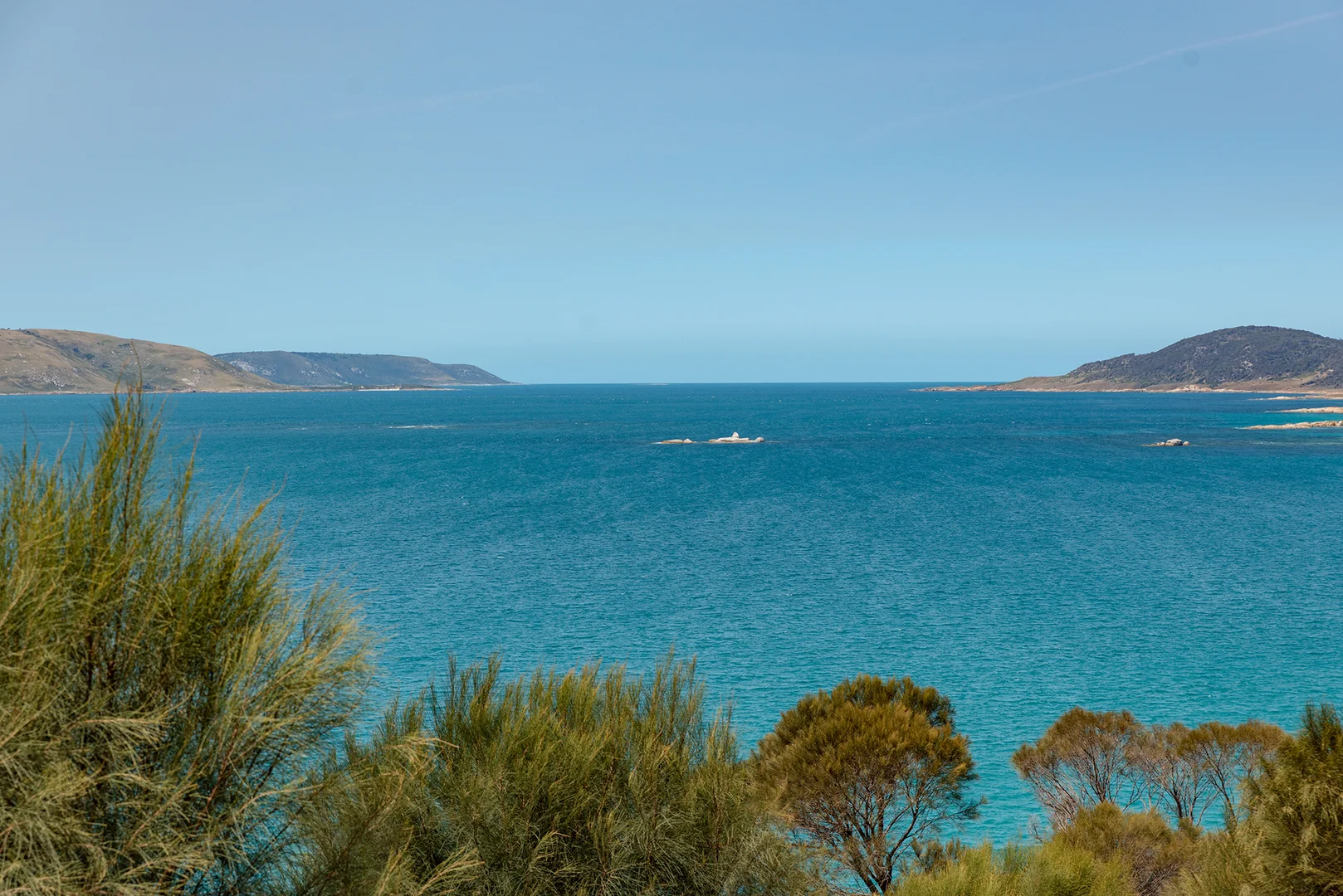 Additional image 6 of Lot 3 Palana Road, Palana TAS 7255