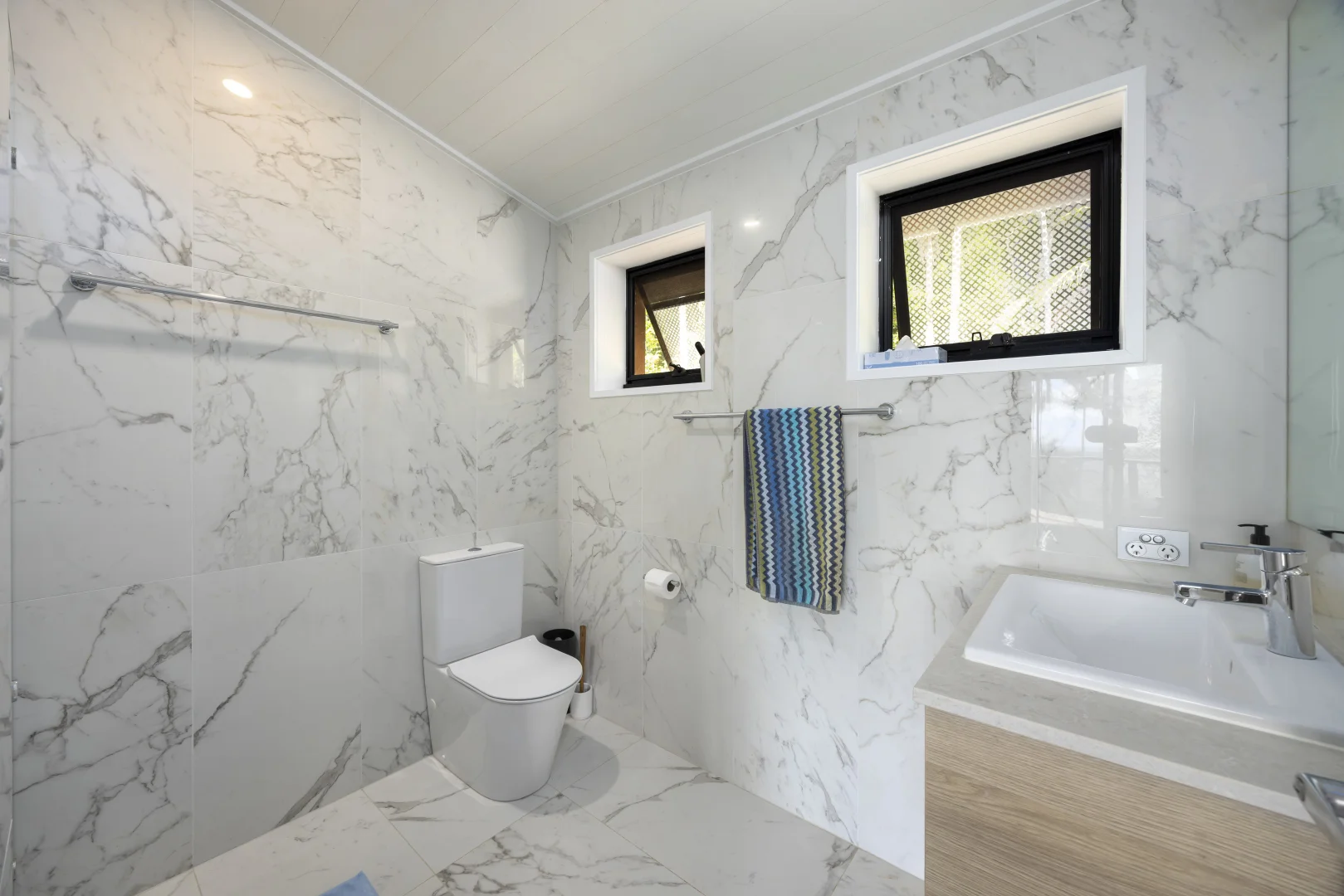 Additional image 41 of 32 Jardine Road, Lower Beechmont QLD 4211