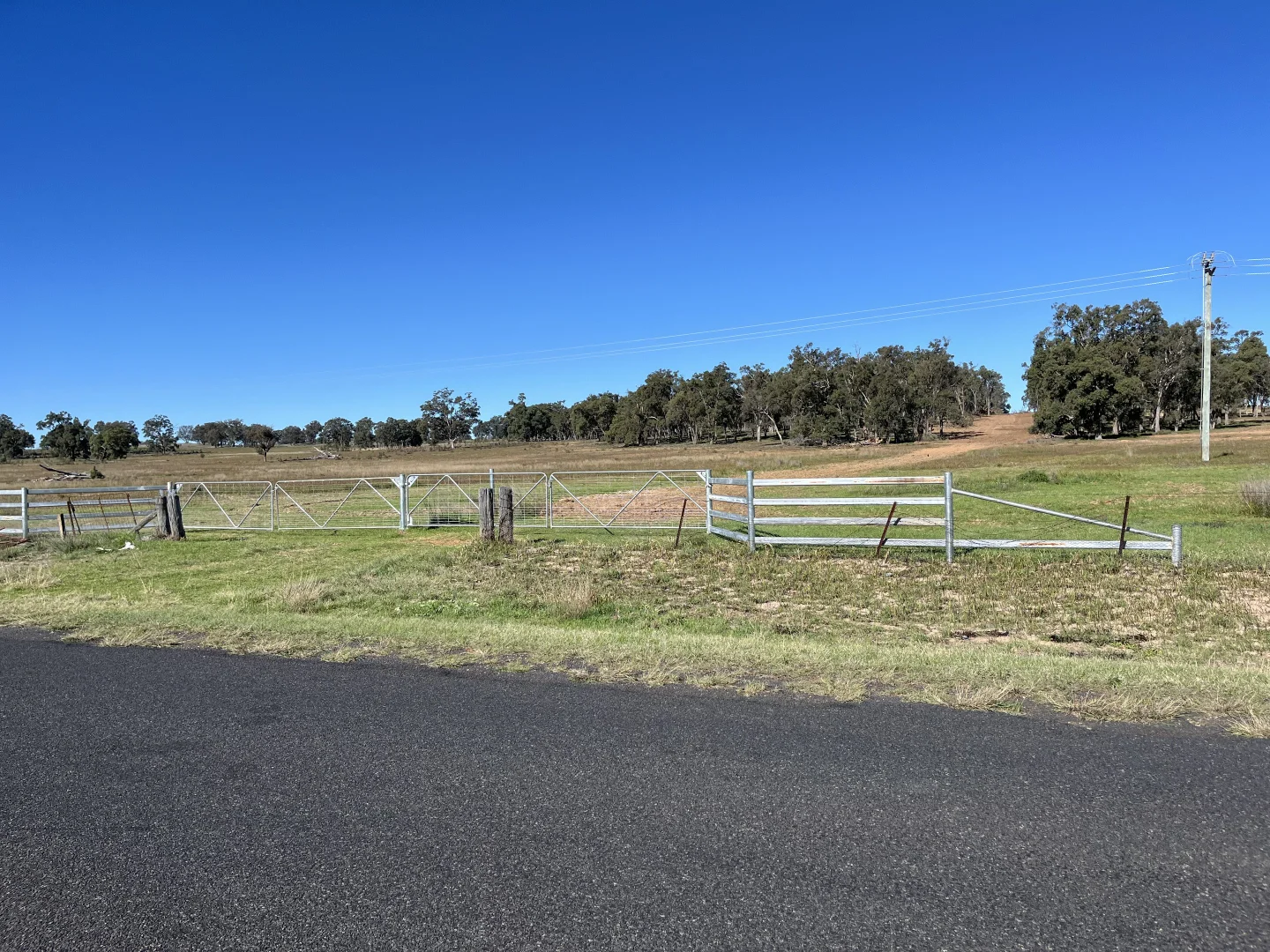 Additional image 33 of "Piambra" 714 Piambra Road, Binnaway NSW 2395