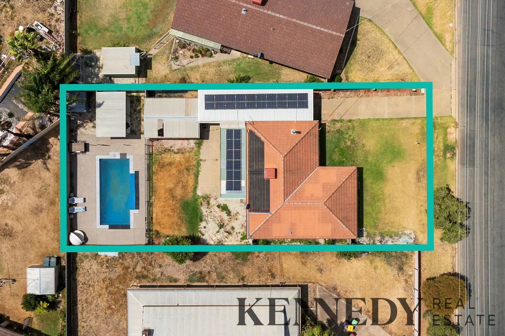 Additional image 6 of 58 South Road, Yarrawonga VIC 3730