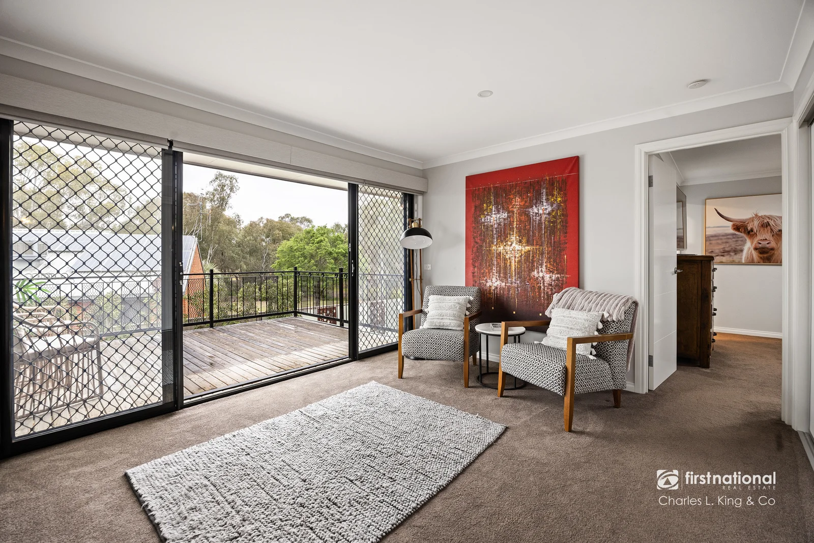 Additional image 13 of 189 High Street, Echuca VIC 3564