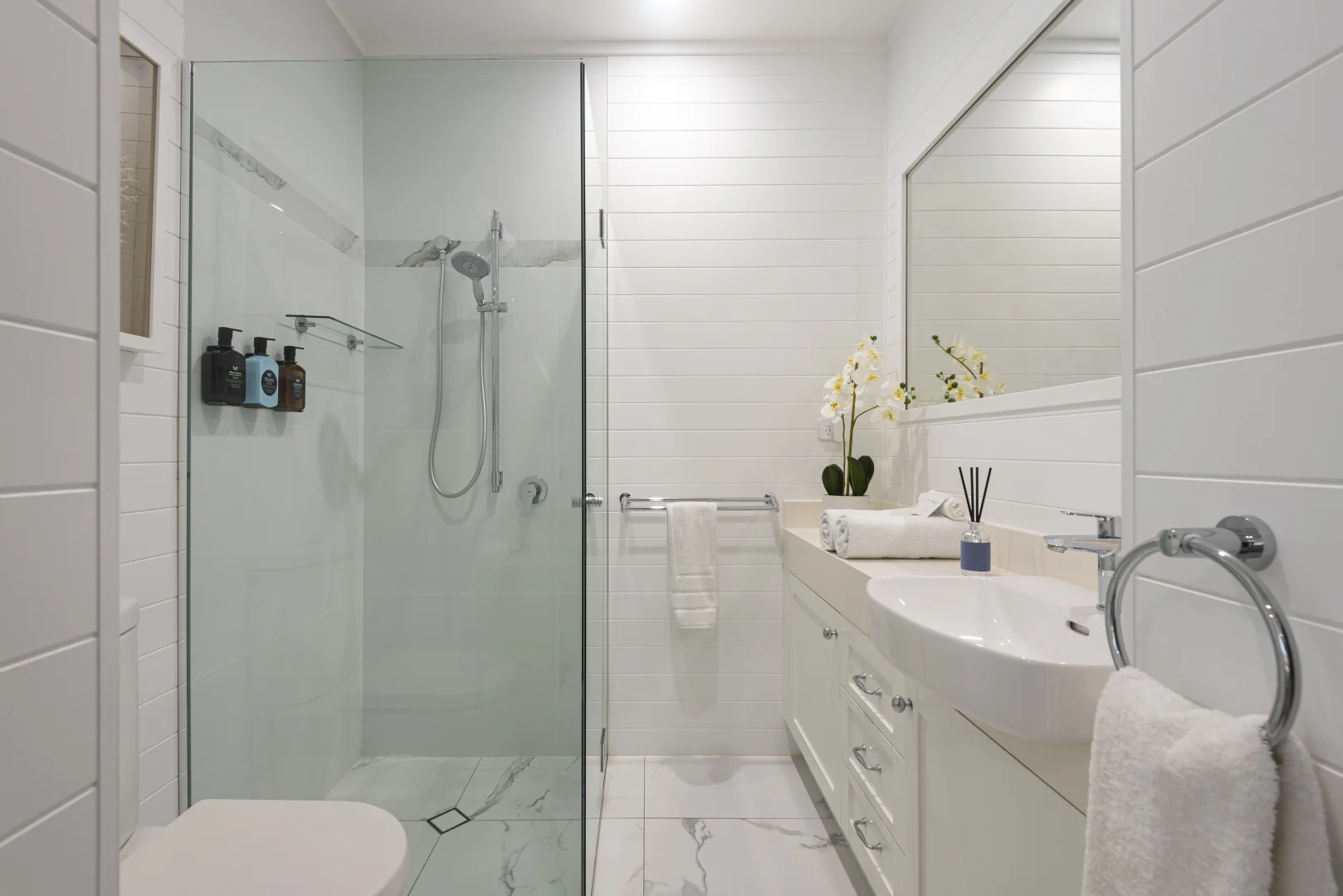 Additional image 26 of Pavillions 6 1 Airport Drive, Hamilton Island QLD 4803