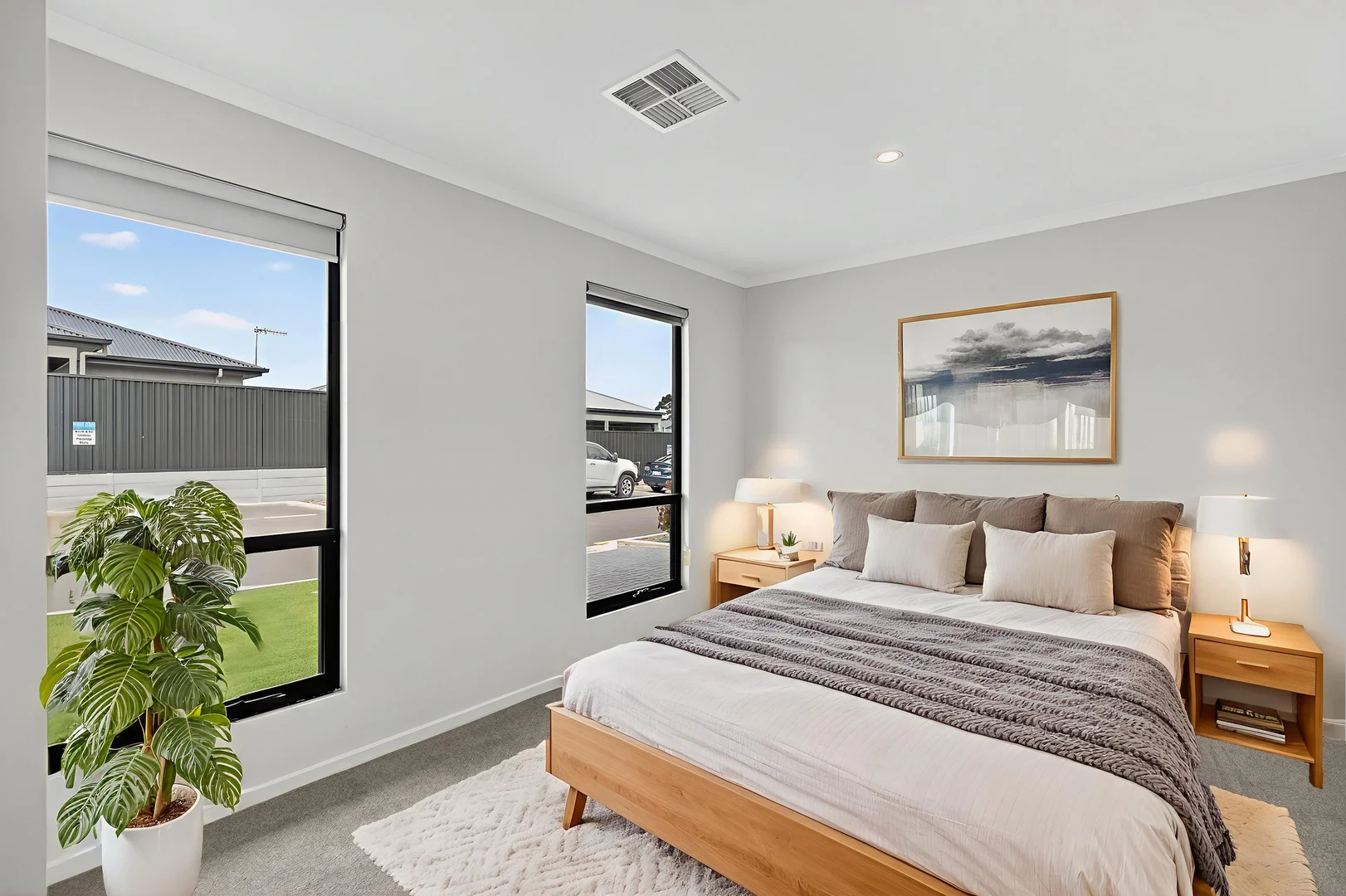 Additional image 14 of 54/97-107 Canterbury Road, Victor Harbor SA 5211