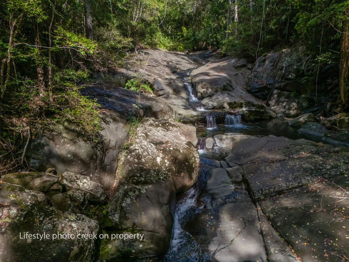 Additional image 26 of Share 38/193 Hidden Valley Road, Eungella NSW 2484