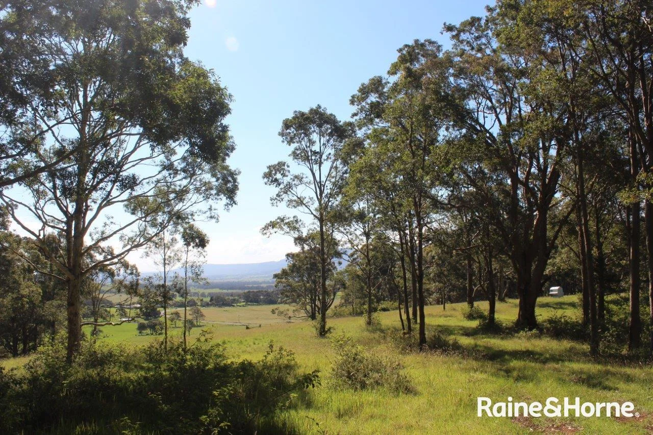 Additional image 13 of Lot 2 Bryces Road, Far Meadow NSW 2535