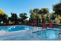 Additional image 28 of 15422 Circle Ridge Ln, Hacienda Heights, CA, 91745
