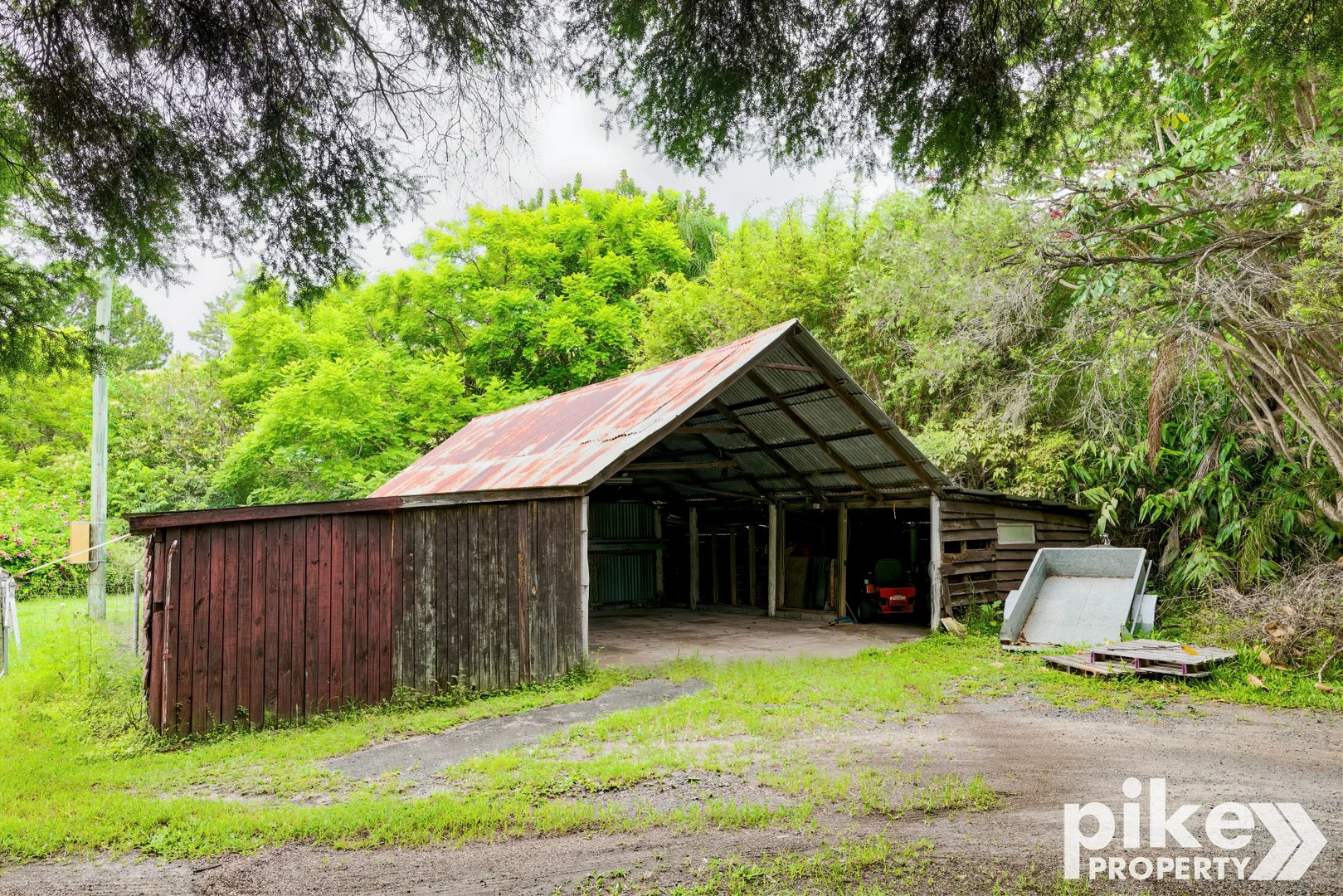 Additional image 6 of 114-126 Hauton Road, Morayfield QLD 4506