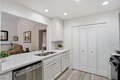 Additional image 12 of 4427 Antigua Way, Oxnard, CA, 93035