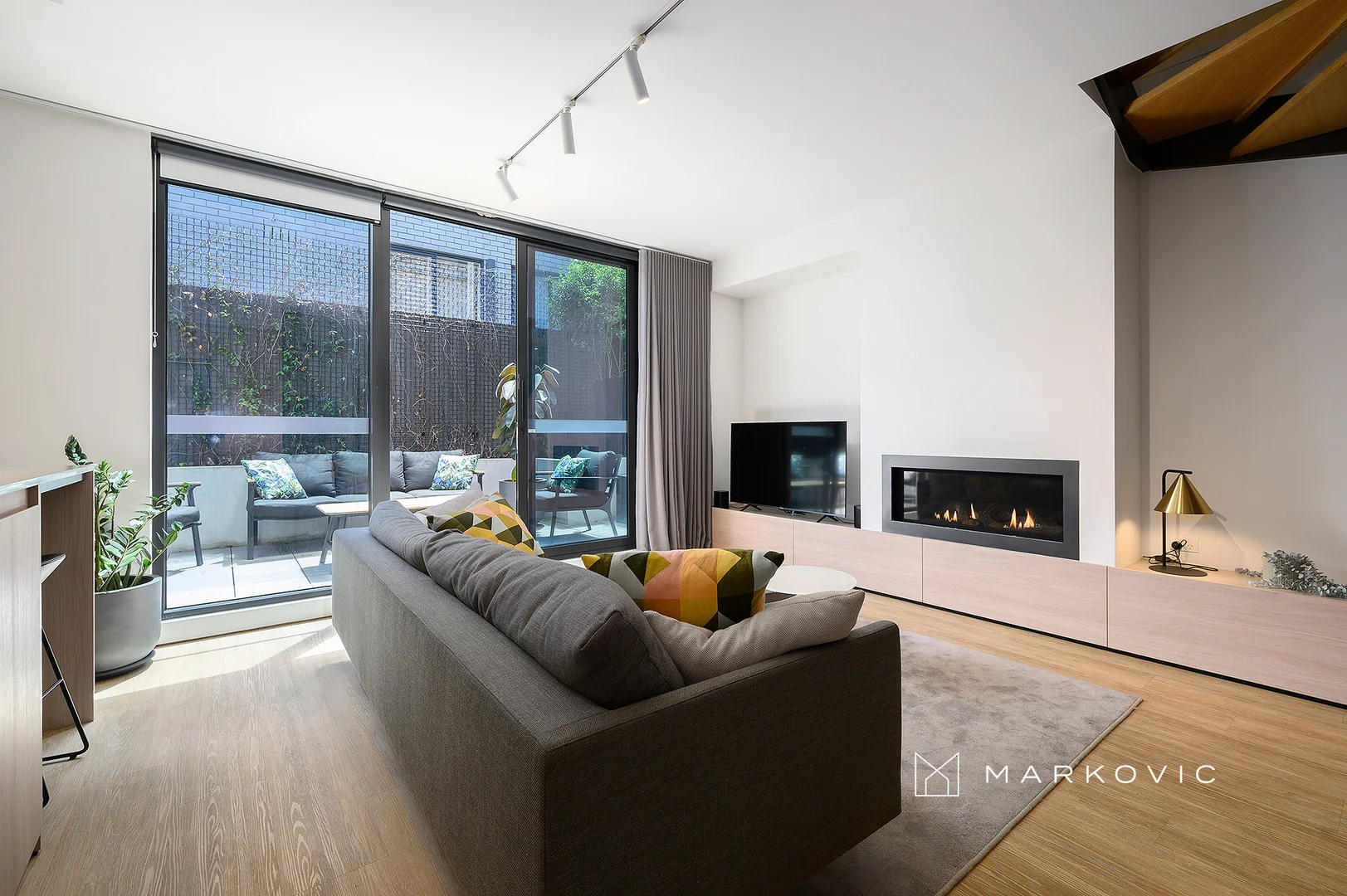 Additional image 3 of 10/225 Williams Road, South Yarra VIC 3141