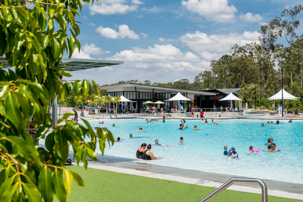 Additional image 3 of Lot 152 Greg Norman Circuit, Brookwater QLD 4300