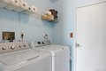 Additional image 14 of 11 Royal Dr, Coram, NY, 11727