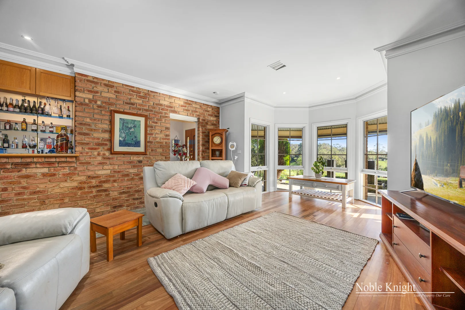 Additional image 23 of 61 Garnook Grove, Badger Creek VIC 3777