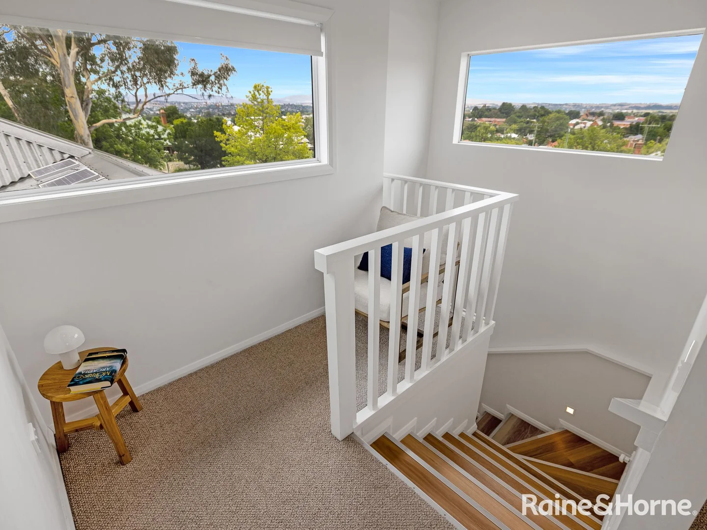 Additional image 11 of 256 Piper Street, Bathurst NSW 2795