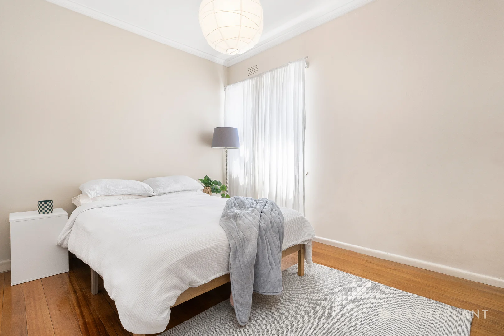 Additional image 7 of 2/25 John Street, Mordialloc VIC 3195