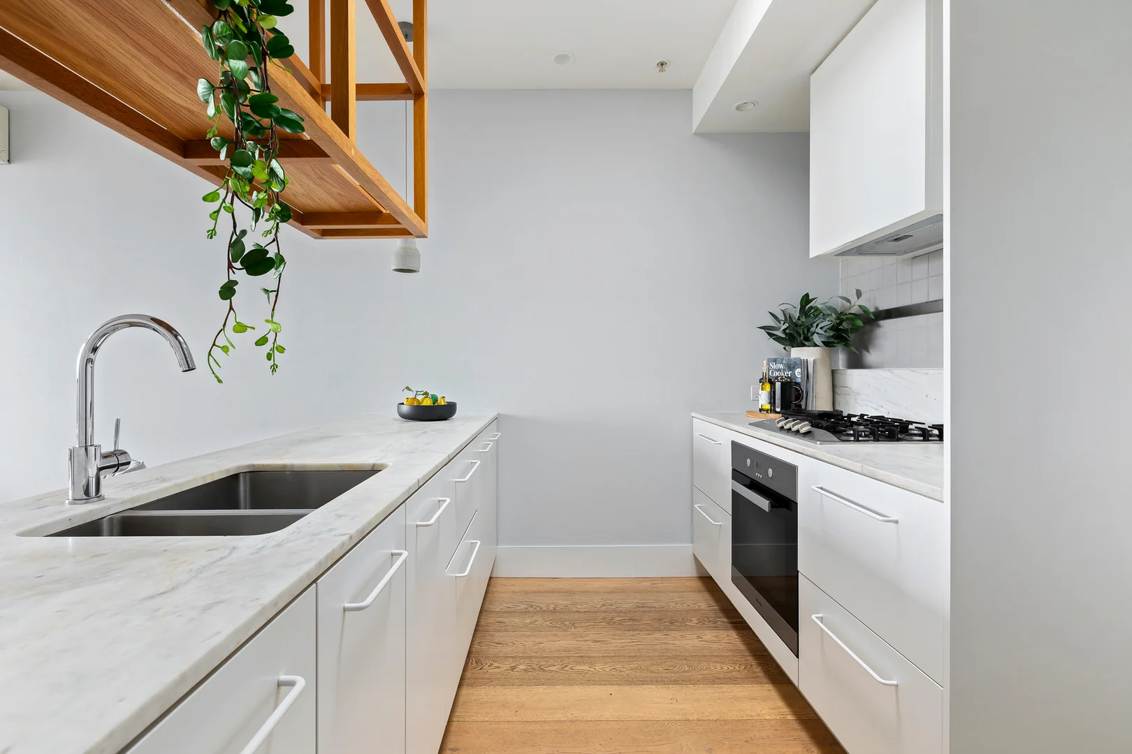 Additional image 4 of 505/20 Camberwell Road, Hawthorn East VIC 3123