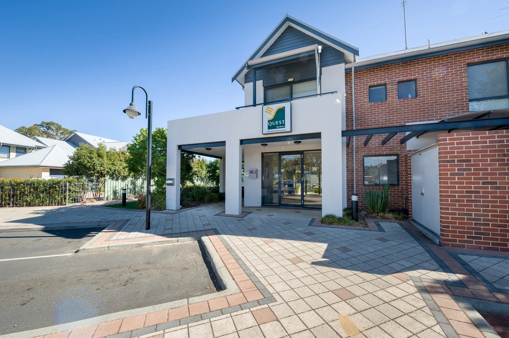 Additional image 3 of 19/14 Lyons Cove, Bunbury WA 6230