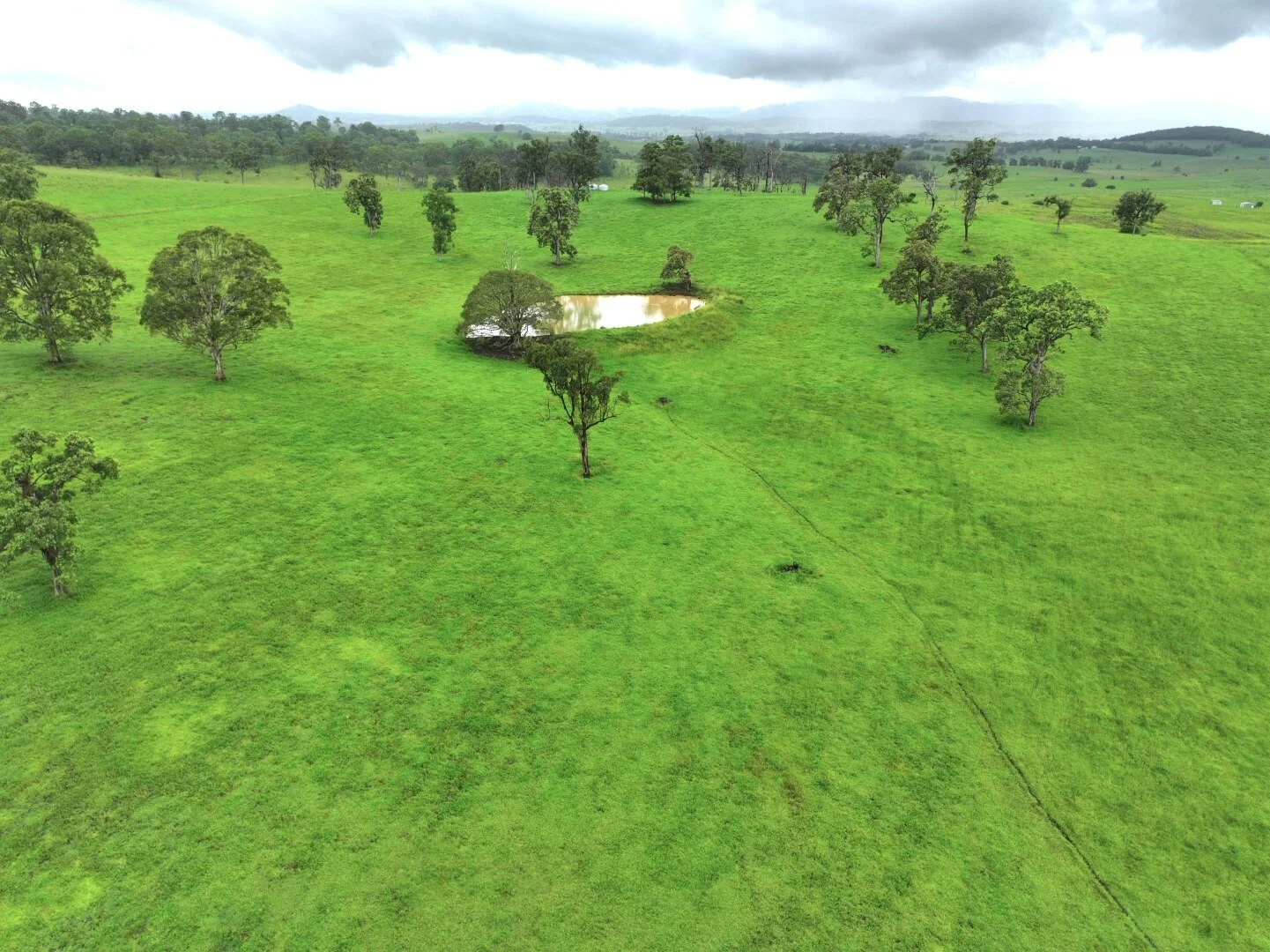 Additional image 18 of 284 Upper Stratheden Road, Kyogle NSW 2474