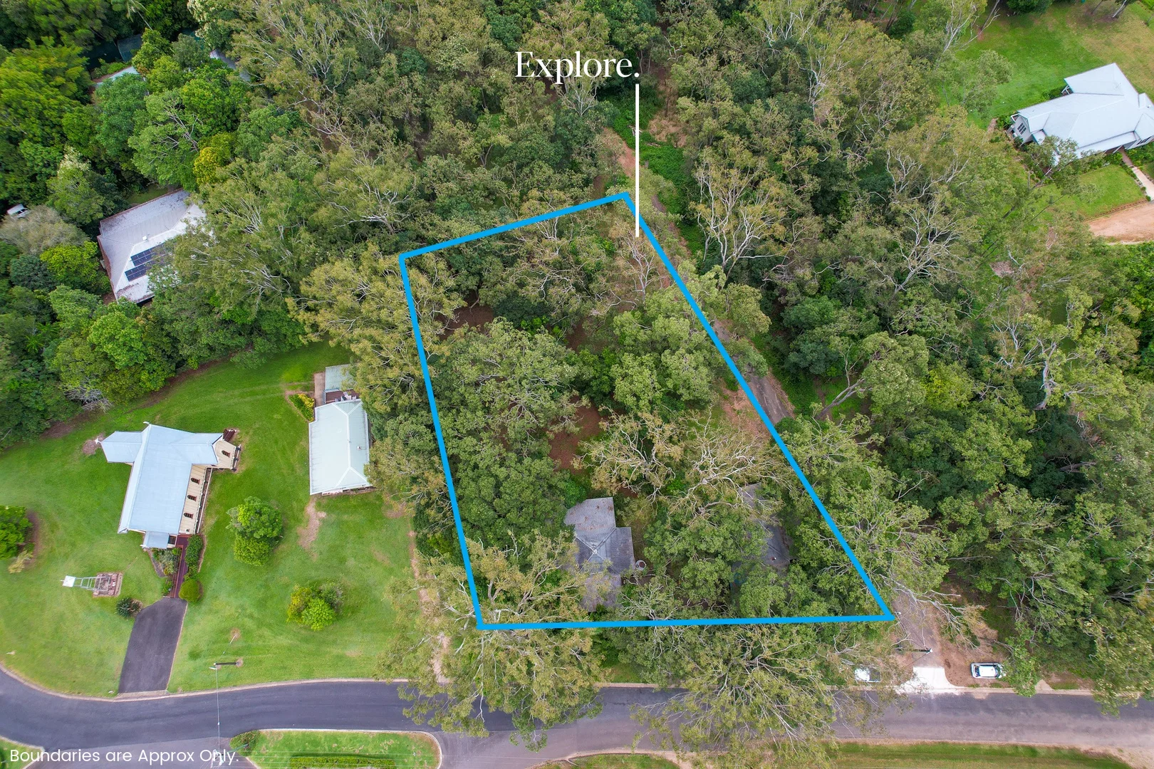 Additional image 2 of 5 Mulgrave Road, Yungaburra QLD 4884