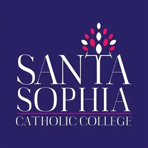 Additional image 9 of Box Hill NSW 2765