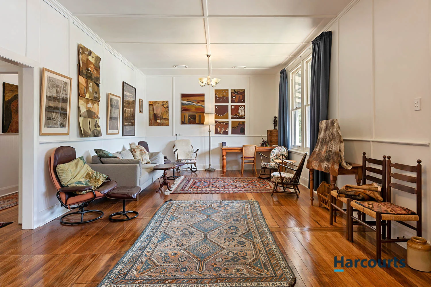 Additional image 6 of 27-31 McNamara Street, Queenstown TAS 7467