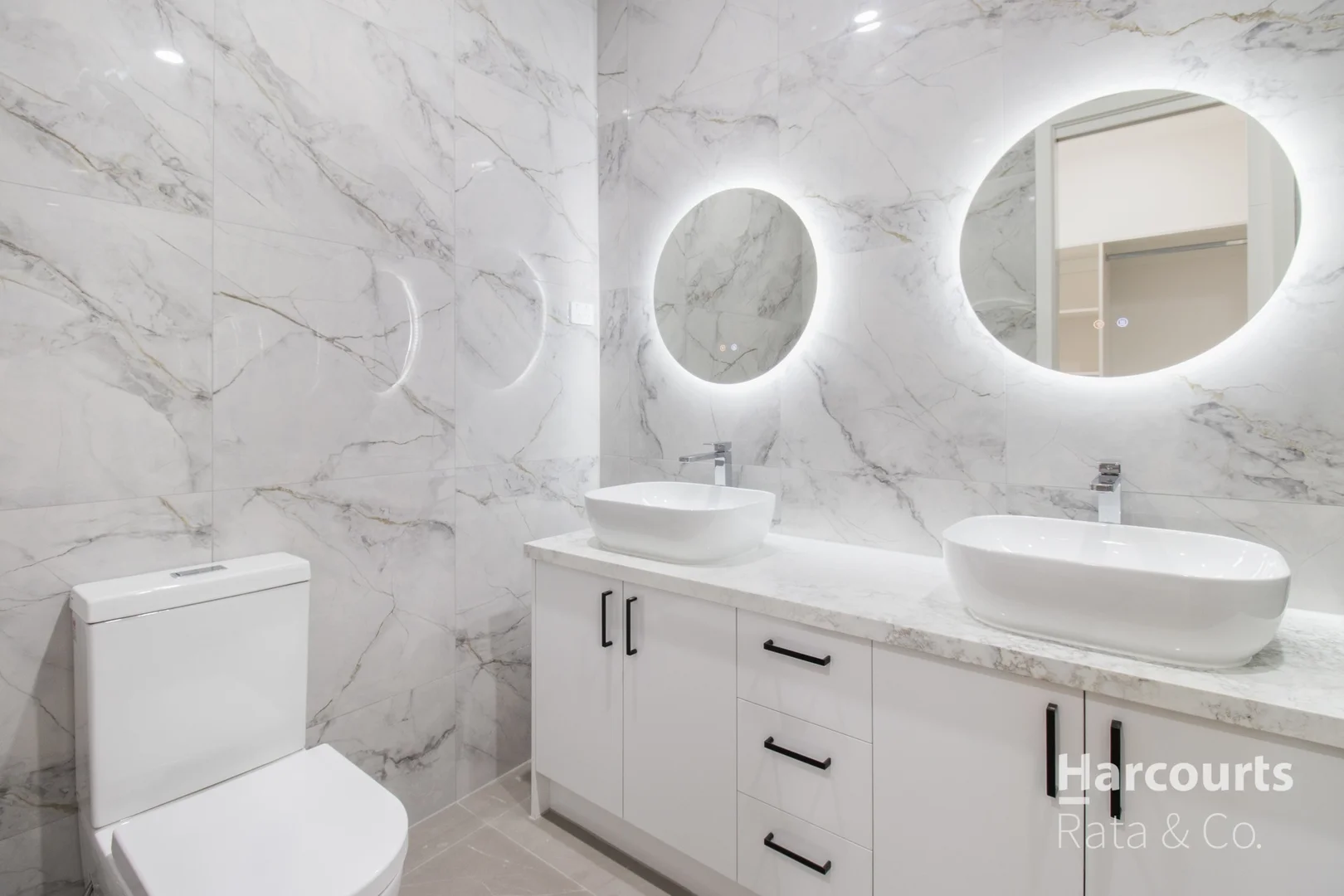 Additional image 12 of Wollert VIC 3750