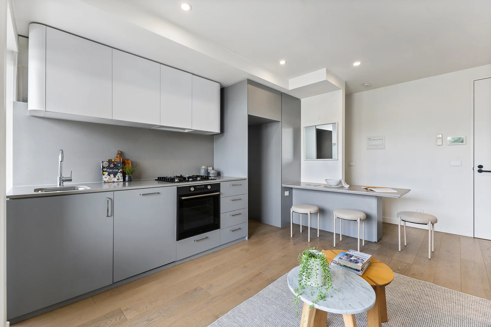 Additional image 4 of 8/79-81 Palmerston Crescent, South Melbourne VIC 3205