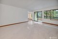 Additional image 10 of 11019 Glen Acres Dr S Apt B, Seattle, WA, 98168