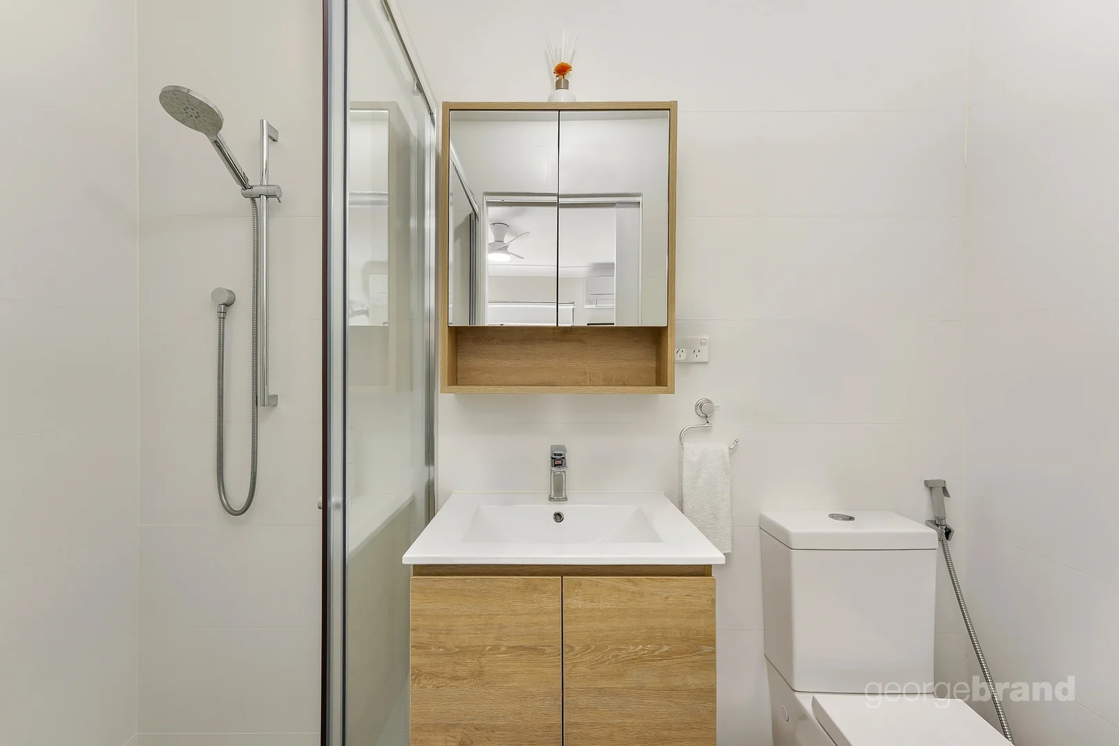 Additional image 7 of 29 Elissa Crescent, Wyoming NSW 2250