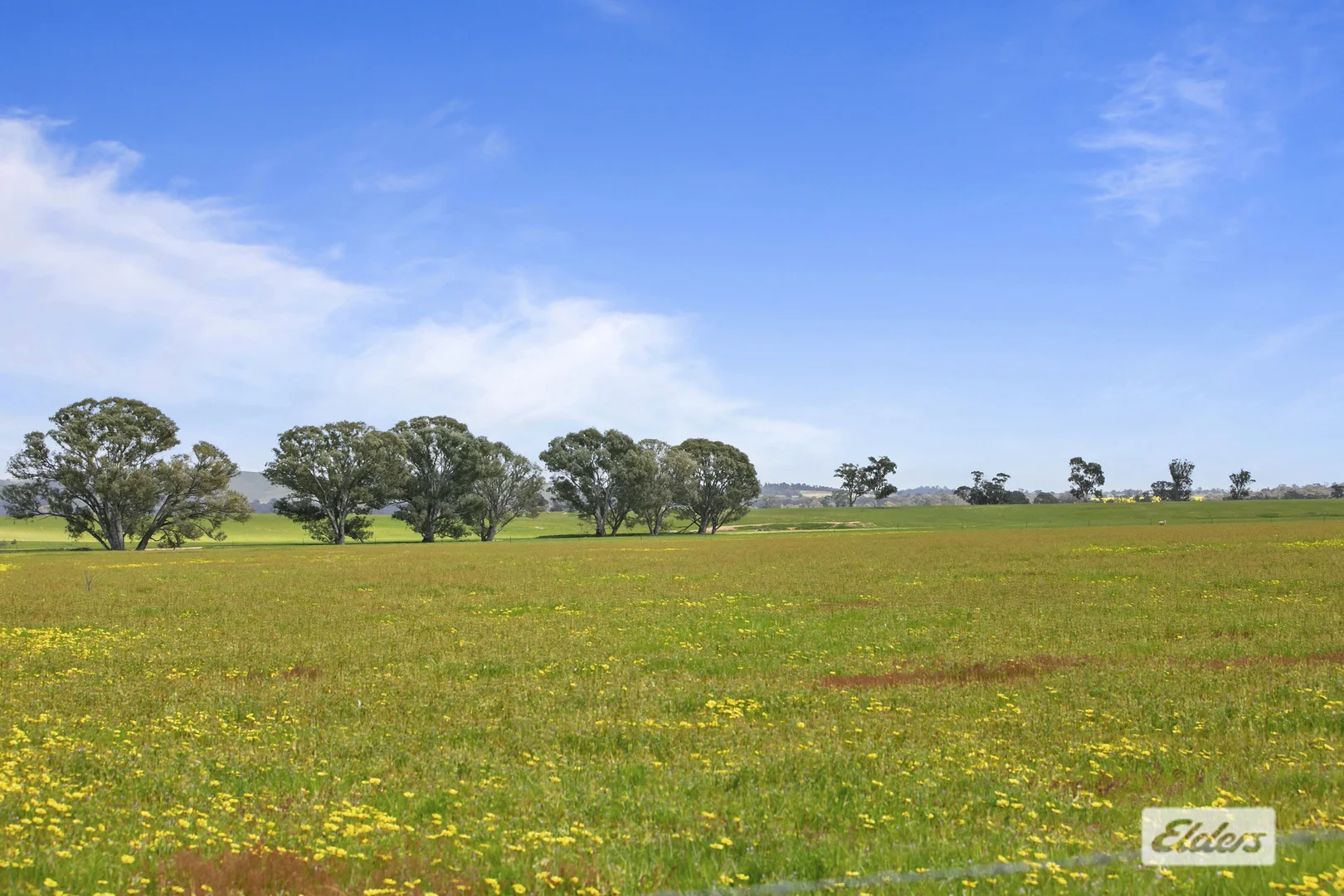 Additional image 33 of CA 18,92,9 Raeburn Road, Paradise VIC 3477