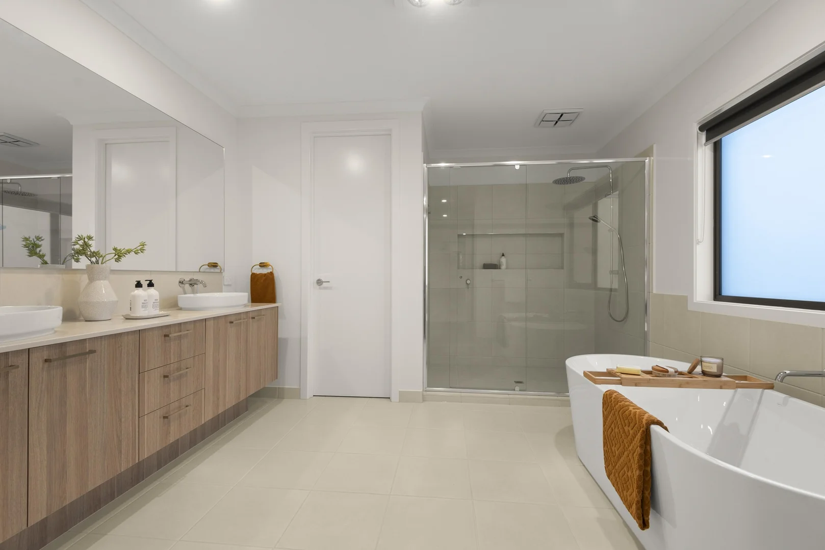 Additional image 16 of 5 Highland Boulevard, Ringwood VIC 3134