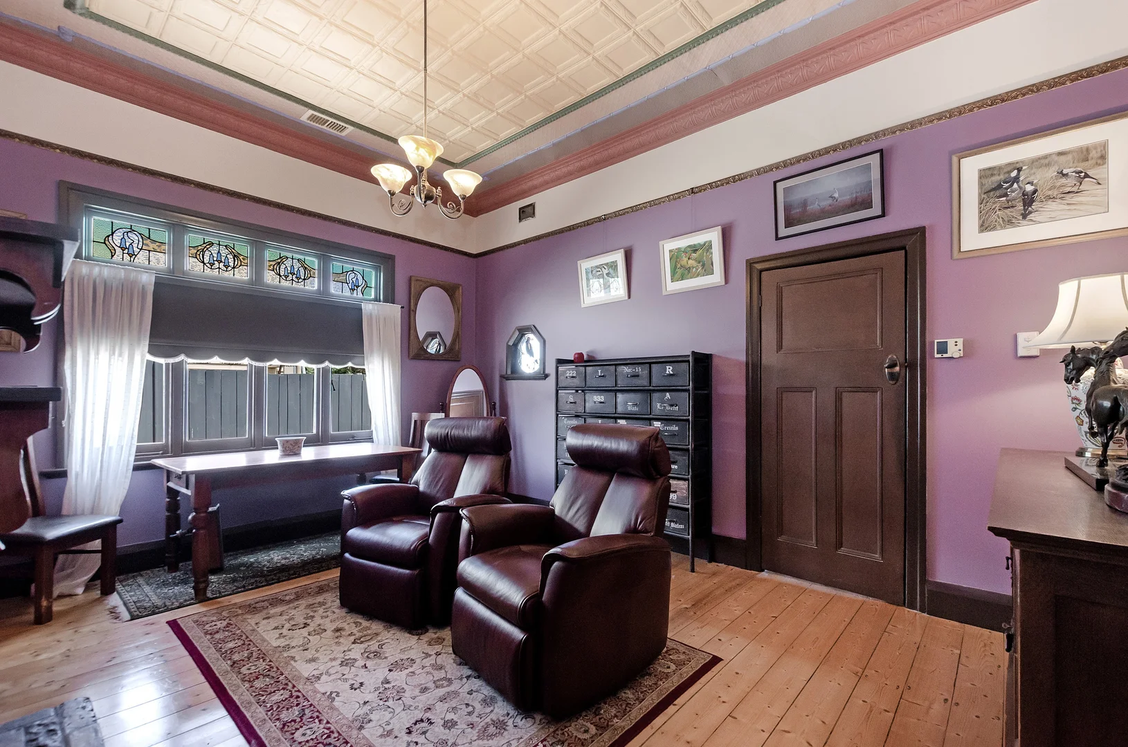 Additional image 6 of 46 Hurd Street, Portland VIC 3305