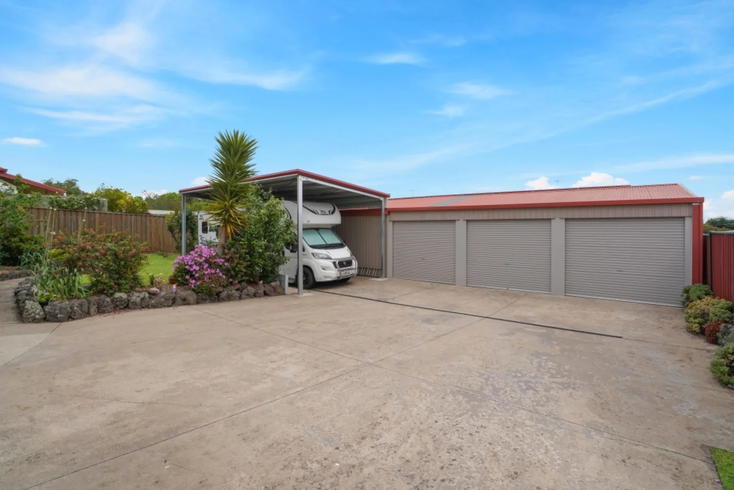 Additional image 18 of 35 Clarke Street, Hamilton VIC 3300