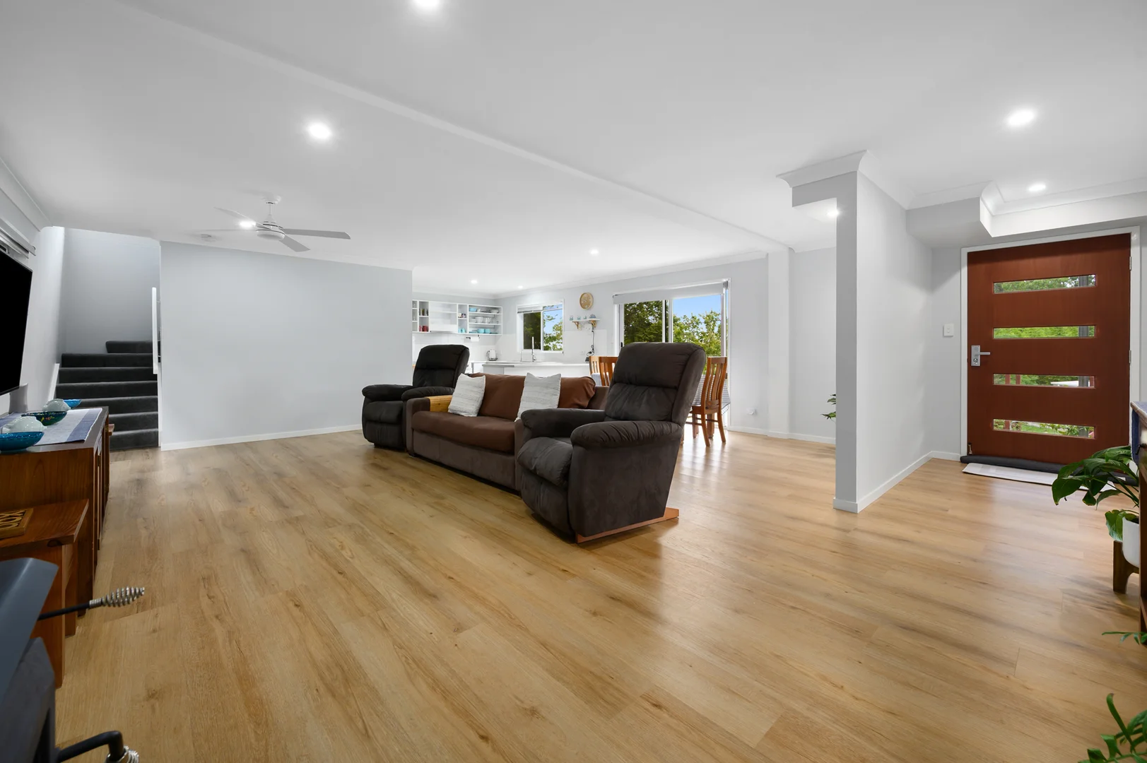 Additional image 12 of 583-587 Henri Robert Drive, Tamborine Mountain QLD 4272