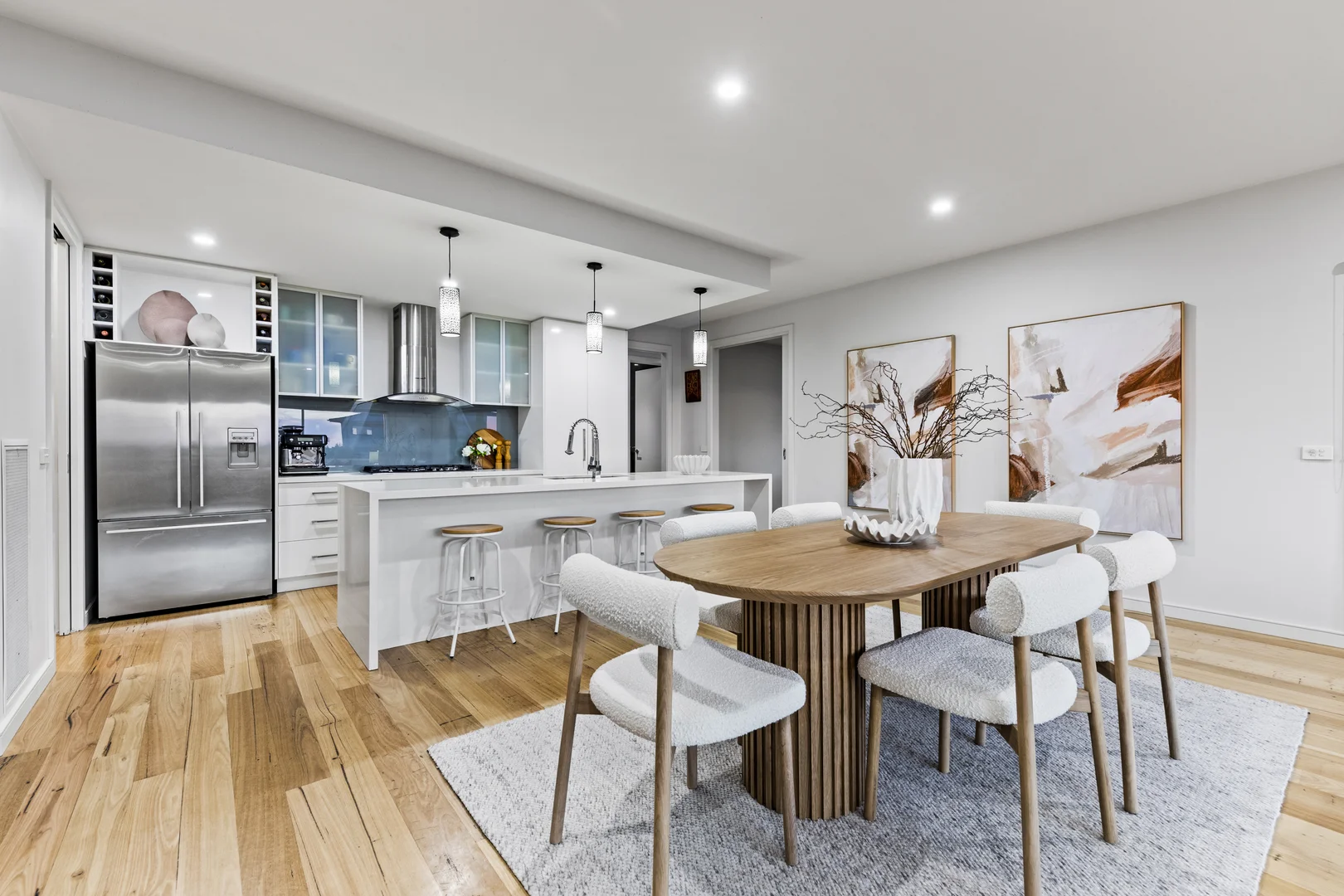 Additional image 9 of 4 Manor View, Pakenham VIC 3810