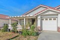 Additional image 13 of 1361 S Palm Ave, Hemet, CA, 92543