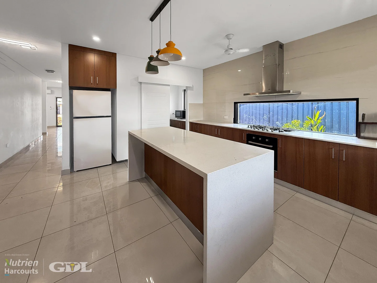 Additional image 7 of 31 Inskip Crescent, Katherine NT 0850