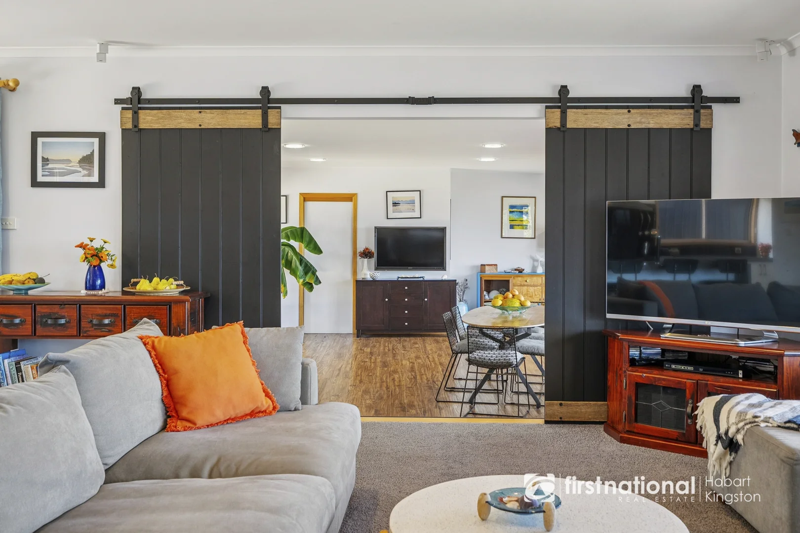 Additional image 18 of 3 Seaview Road, Adventure Bay TAS 7150